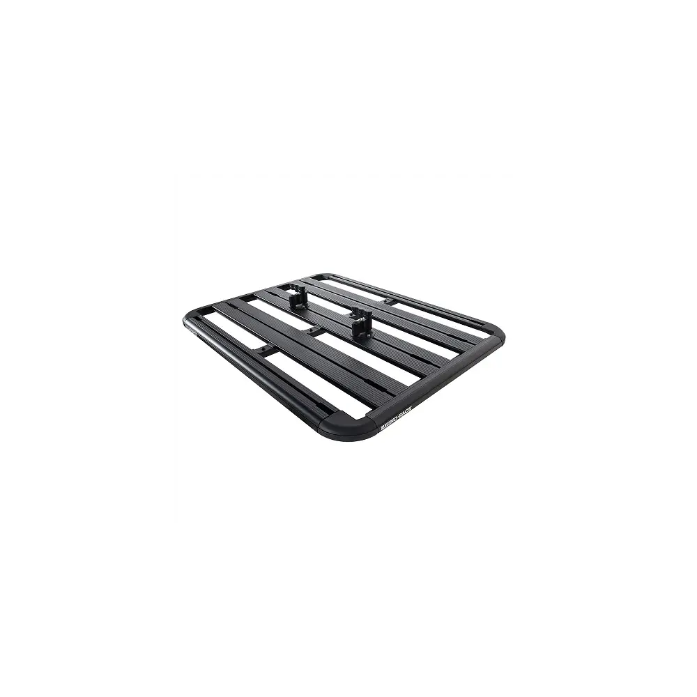 Pioneer Rotopax Fit Kit - RH43203